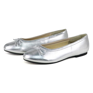 CV[Y fB[X pvX oGV[Y EhgD Jp ȈՖh ڂ  [q[ ؂ tbg JC  ubN   J   ɂȂ No.1401