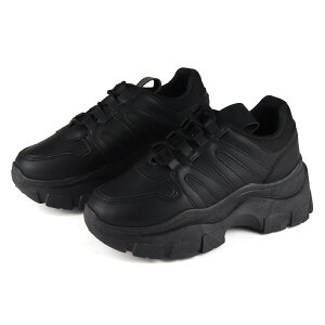 Xj[J[  fB[X Y 6.5cmq[ _bhXj[J[  _炩 [Jbg ₷ v jZbNX  No.1545 22-27cm ubN  zCg un^[