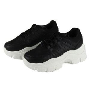 Xj[J[  fB[X Y 6.5cmq[ _bhXj[J[  _炩 [Jbg ₷ v jZbNX  No.1545 22-27cm ubN  zCg un^[