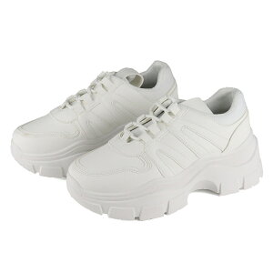 Xj[J[  fB[X Y 6.5cmq[ _bhXj[J[  _炩 [Jbg ₷ v jZbNX  No.1545 22-27cm ubN  zCg un^[