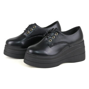 [XAbvV[Y fB[X  { 2way ₷ 8cmq[ v PUU[ nn ʎY^ Q핞 ߂ ő 킢 No.1643 22-24.5cm  ubN un^[