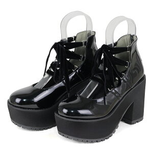 pvX  fB[X [XAbv 10.5cmq[ U[ v Gi obNWbv t@Xi[ ʎY^ nn ő ߂ SX [^  ubN łC No.1646 22.5-24