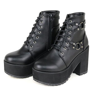 u[c fB[X V[g  10.5cmq[ xg EhgD ₷ ^N\[ [XAbv TChWbv U[ v Gi No.1647 22.5-24.5cm  ubN ʎY^ nn