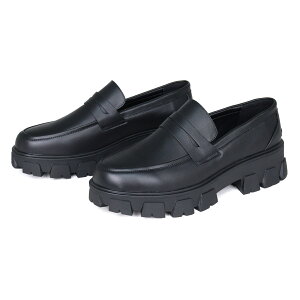 [t@[ Y  ^N\[ h RC[t@[ JWA  5cmq[ No.1717 25-27cm  ubN un^[