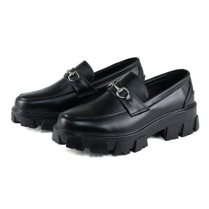 [t@[ Y  5.5cmq[ S h {[\[ ^N\[ ɂ EhgD 3E  U[ v gAbv No.1722 25.0`27cm  ubN un^[