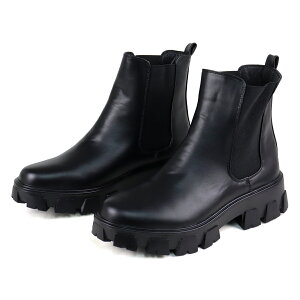 u[c Y  5cmq[ TChSA ₷ ₷ h U[ v No.1726 25-27cm  ubN un^[