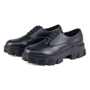 V[Y Y U[  5cmq[ 芴 ₷ [XAbv RC OH U`bv 3E v No.1727 25-27cm  ubN un^[