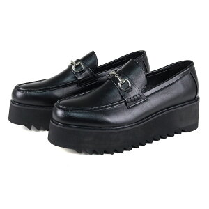 [t@[ Y  6cmq[ h {[\[ V[N\[ ɂ EhgD 3E  U[ v gAbv No.1736 25-27cm  ubN un^[