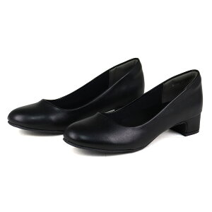 pvX tH[}  ɂȂ EȂ N[g ItBX rWlX [q[ 3.5cmq[ EhgD ₷ 傫TCY ʋ  22-26cm No.3110 TG[vXtF~j