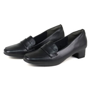 pvX tH[}  [t@[ ɂȂ EȂ N[g ItBX rWlX [q[ 3.5cmq[ EhgD 傫TCY ʋ  22-26cm No.3122 TG[vXtF~j