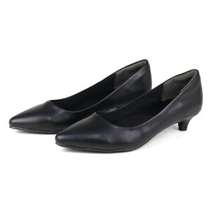 pvX tH[}  ɂȂ EȂ N[g ItBX rWlX [q[ 3.5cmq[ |CebhgD ₷ 傫TCY ʋ  22-26cm No.3125 TG[vXtF