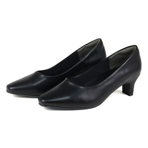 pvX tH[}  ɂȂ EȂ N[g ItBX rWlX ~hq[ 4.5cmq[ 傫TCY ʋ  ubN XNGAgD 22-26cm No.3135 TG[vXtF~j