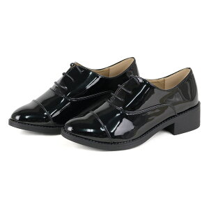 IbNXtH[hV[Y fB[X  [XAbvV[Y A[hgD H 4cmq[ `L[q[ vC R Gi U[ v ubN uE 22.5-25cm No.5520 o