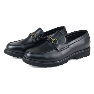 38%OFF yXC`SALEz [t@[ Y  rbg[t@[ vC U[ v U`bvJ JWA  RȂ Xb| y ubN amC 25-27cm No.6311 Dedes ffX