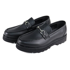 [t@[ Y rbg[t@[ ^N\[  S  JWA 4cmq[ No.6319 25-27cm  ubN Dedes ffX