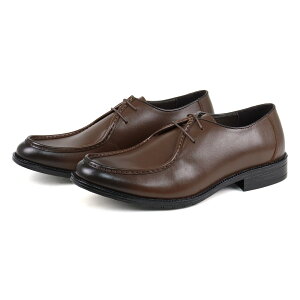 rWlXV[Y {v vC U[ NbVC\[ h\[ J 3E ₷ ₷ Y `A 傫TCY ܐ ۂ No.6935 24.5-30cm  ubN Toh