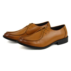 rWlXV[Y {v vC U[ NbVC\[ h\[ J 3E ₷ ₷ Y `A 傫TCY ܐ ۂ No.6935 24.5-30cm  ubN Toh