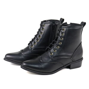 u[c fB[X  [XAbv TChWbv 3cmq[ |CebhgD V[g 2E U[ v  ҂ݏグ ubN  uE 22.5-25cm oeB[h[ No.9002