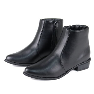 u[c fB[X V[g tbg 3cmq[ ₷ [q[ ₷ TChWbv XG[h U[ v ɂȂ 2E  h No.9003 22-25cm   ubN AC{[