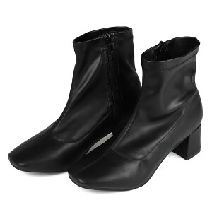 u[c fB[X  XNGAgD Xgb`u[c  5.5cmq[ U[ v ₷ q[ r ubN L  uE 23-24.5cm No.9045 oeB[h[