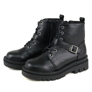 u[c fB[X V[g [XAbv xg  5cmq[ TChWbv EhgD JWA 傫  TCY Y jZbNX PUU[ v  ubN 22-27cm No.91