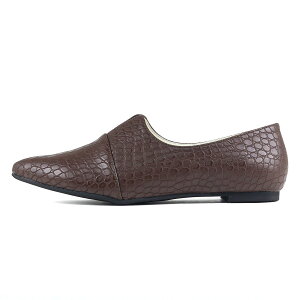 pvX ؂ [q[ tbg b[ Xbg |CebhgD VJbg U[ v y 2E ʋ d X[c ubN  uE  NR x[W 22-25cm oeB[