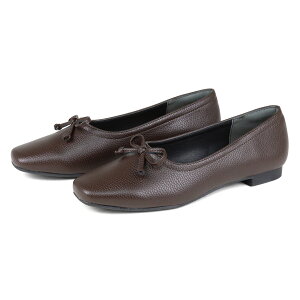 oGV[Y q[ 1cm XNGAgD tbg ₷ pvX [q[ fB[X b[ Eɂ v U[ y No.1132 22-25cm  ubN  uE oeB[h[