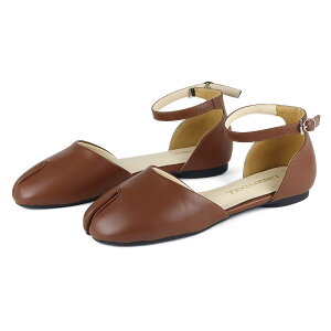 45%OFF yXC`SALEz pvX  Xgbv [q[  Zp[g  xg _炩 ɂȂ ₷ ؂ fB[X C v U[ ubN 23-24.5cm No.1146 o