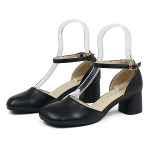 pvX Xgbv ~hq[ 5cmq[ L Zp[g Iu[NgD ɂȂ XNGAgD `L[q[ ߃q[ tH[} No.1160 22.5-24.5cm  ubN AC{[ o