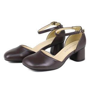 pvX Xgbv ~hq[ 5cmq[ L Zp[g Iu[NgD ɂȂ XNGAgD `L[q[ ߃q[ tH[} No.1160 22.5-24.5cm  ubN AC{[ o