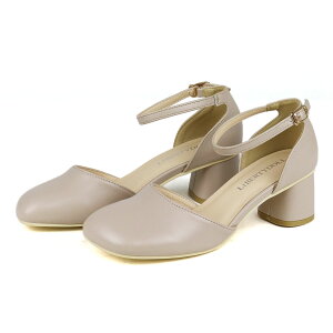 pvX Xgbv ~hq[ 5cmq[ L Zp[g Iu[NgD ɂȂ XNGAgD `L[q[ ߃q[ tH[} No.1160 22.5-24.5cm  ubN AC{[ o