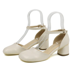 pvX Xgbv ~hq[ 5cmq[ L Zp[g Iu[NgD ɂȂ XNGAgD `L[q[ ߃q[ tH[} No.1160 22.5-24.5cm  ubN AC{[ o