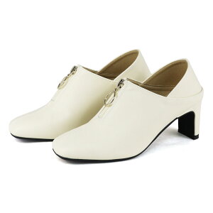 u[c fB[X ou[V Ƃ߂ _炩 ɂȂ 6cmq[ XNGAgD Xbp u[eB[ Z^[V[ O`[t Wbv U[ v 2E No.1162 22.5-24.5cm  