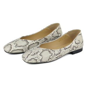 pvX [q[ ou[V Ƃ߂ _炩 Xb|  O ʋ Г Xbp 2way y 1.5cmq[ ɂȂ XG[h   ubN Vo[ 22-25cm  No