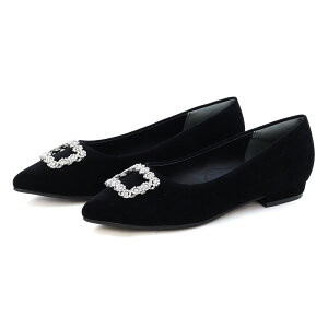 pvX [q[  tbg ɂȂ  _炩 obN LL fB[X |CebhgD U[ v XG[h ubN  x[W AC{[  22-25cm No.1