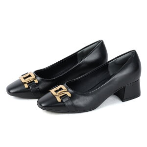 pvX  `L[q[ ~hq[ 4cmq[ q[ ɂȂ  _炩  `F[ `[t S[h fB[X XNGAgD U[ v ubN  