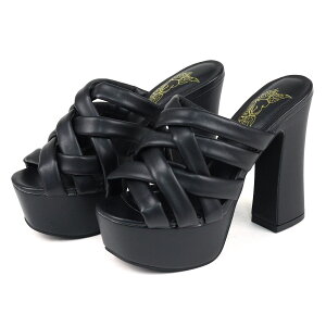 T_ fB[X  ~[ 12.5cmq[ nCq[ ҂ݍ XNGAgD `L[q[ No.1549 22.5-24.5cm   ubN zCg un^[