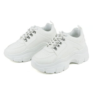 Xj[J[  fB[X 6.5cmq[ _bhXj[J[ [Jbg v vbgtH[ ɂ _炩 r   ubN  zCg No.1555 22.5-25cm un^[