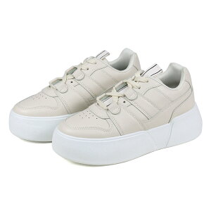 35%OFF yXC`SALEz Xj[J[ fB[X    ₷ [Jbg 6cmq[ vbgtH[ ɂ 킢 ؍ Vv ubN zCg x[W 22.5-25.5cm No.1559 