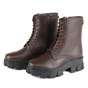 u[c fB[X V[g  5cmq[ [XAbv q[ ҂ݏグ U[ v 2E TChWbv t@Xi[  No.1562 22.5-24.5cm  ubN  uE  zCg u