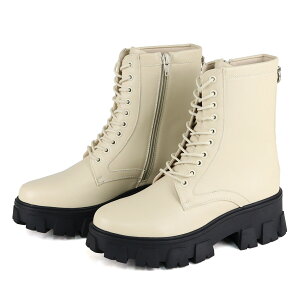 u[c fB[X V[g  5cmq[ [XAbv q[ ҂ݏグ U[ v 2E TChWbv t@Xi[  No.1562 22.5-24.5cm  ubN  uE  zCg u