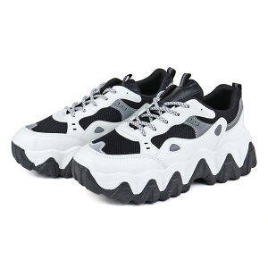 Xj[J[ fB[X   _bhXj[J[ {[Xj[J[ EF[u\[ [Jbg 5cmq[  ؍ y C\[ ɂ ₷ zCg ubN  2