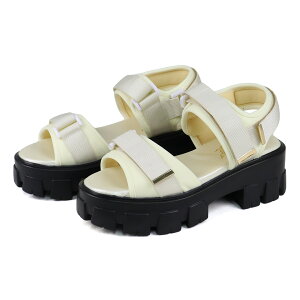 X|[cT_ fB[X  T_  ₷ ɂ ɂȂɂ Xgbv 킢  TCY y 6cmq[ ubN AC{[ ~hq[  No.1582 22