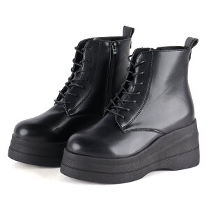 u[c fB[X V[g   [XAbv ҂ݏグ EhgD TChWbv y  JWA 8cmq[ ubN 22-27cm No.1617 un^[ yꕔSALEz
