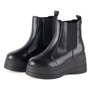 u[c fB[X V[gu[c TChSA EhgD  y  JWA 8cmq[ No.1618 22-27cm  ubN un^[