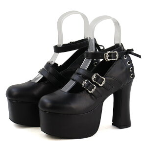 pvX   nCq[ 11.5cmq[ Xgbv  xg EȂ V[Y C ₷ { XNGAgD Gi ubN zCg ʎY n SX [^ 킢 