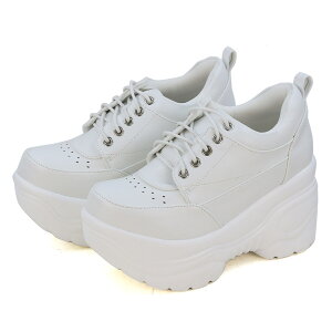 Xj[J[ fB[X  y   _bhXj[J[ [XAbv 8cmq[ ɂȂ NbV  fB[XV[Y C U[ v [Jbg ubN zCg 22.5-25cm