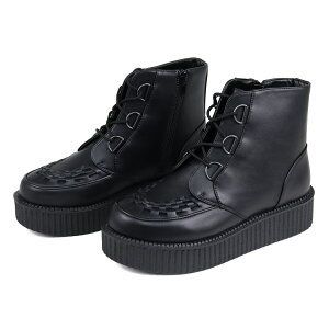 u[c Y JWAV[Y V[g  v  TChWbv o[\[ BWAn Zn 4.5cmq[  ubN  zCg 25-27cm un^[ No.1711