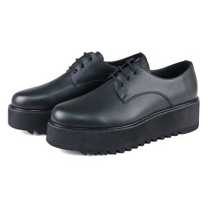 JWAV[Y Y [XAbv  5.5cmq[ OH v[gD 3z[ U[ v 3E V[N\[ r h  No.1712 25-27cm  ubN  zCg un