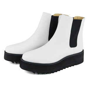 u[c Y TChSA V[gu[c  6cmq[ V[N\[ U[ v 3E ₷ r h  No.1713 25-27cm  ubN  zCg un^[